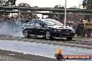 LS1 Drag Nationals Heathcote Raceway - HP0_9529